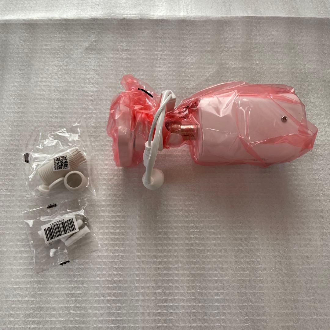 ネットワークビデオレコーダー 東邦技研 NVR501-04B-04P-A-2TB