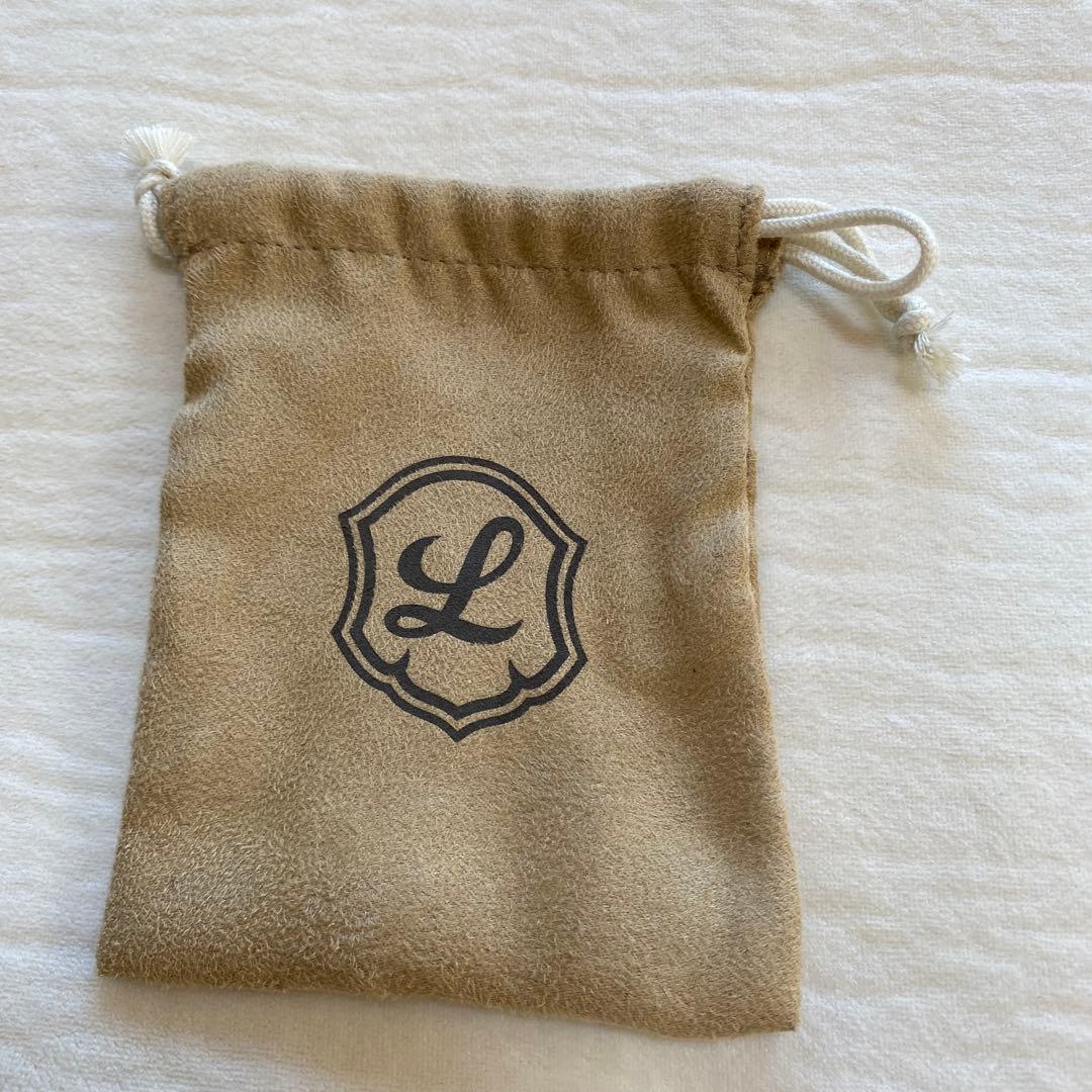 LION HEART HOWLファングドブレスレット　シルバー925