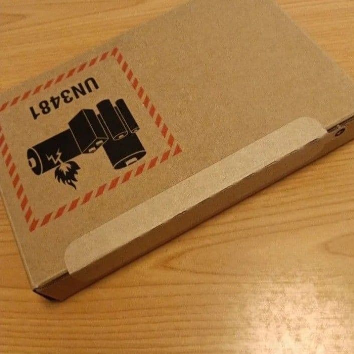 iPhone17 256GB ラベンダー 新品未使用 シムフリー