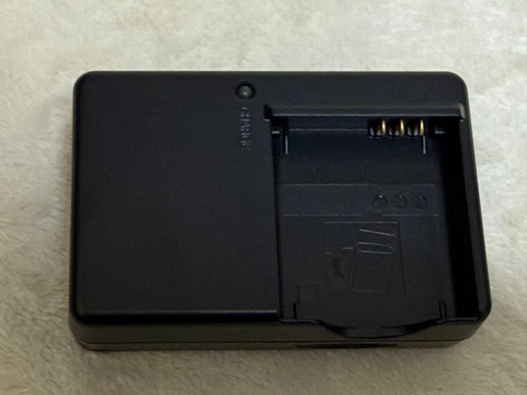 RICOH GR DIGITAL Ⅲ コンパクトデジタルカメラ