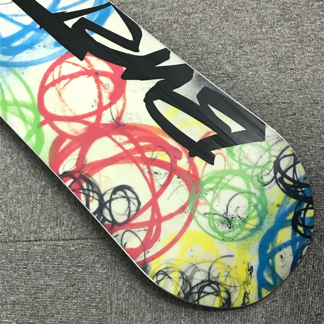 18万セット■ハイエンド■WAX済■BURTON ボード ビンディング メンズ