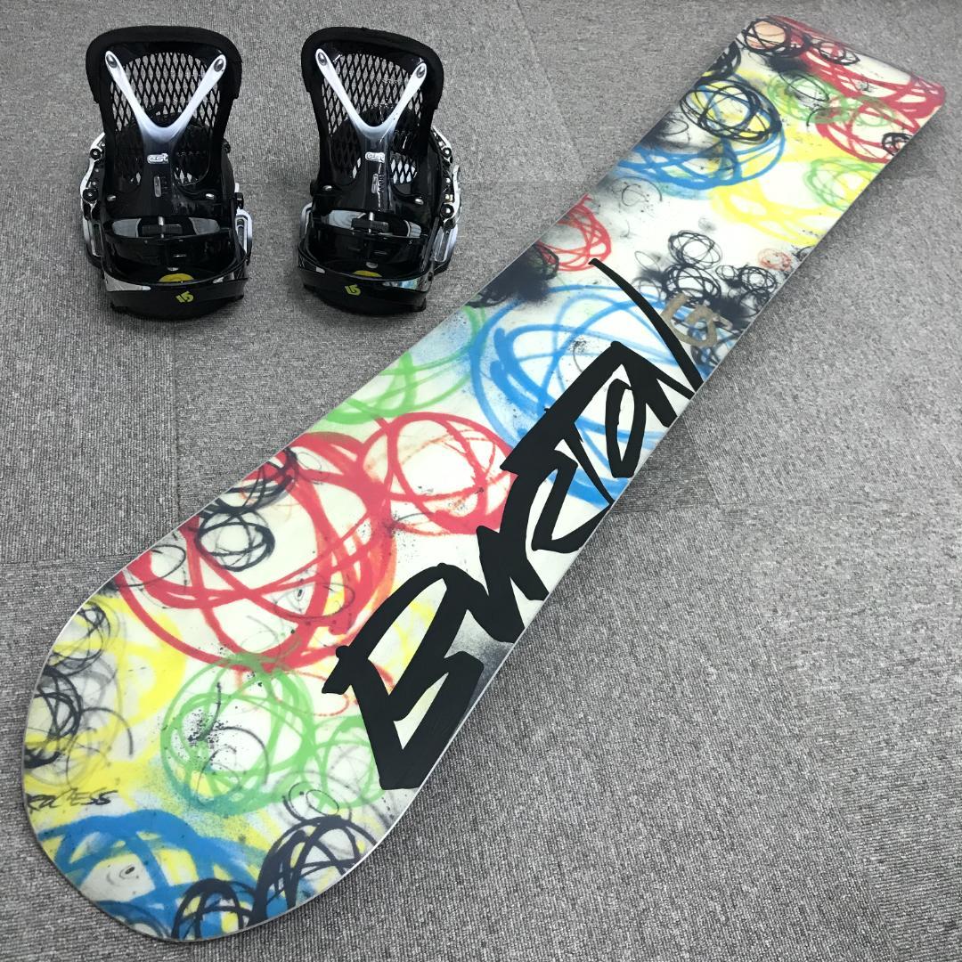 18万セット■ハイエンド■WAX済■BURTON ボード ビンディング メンズ