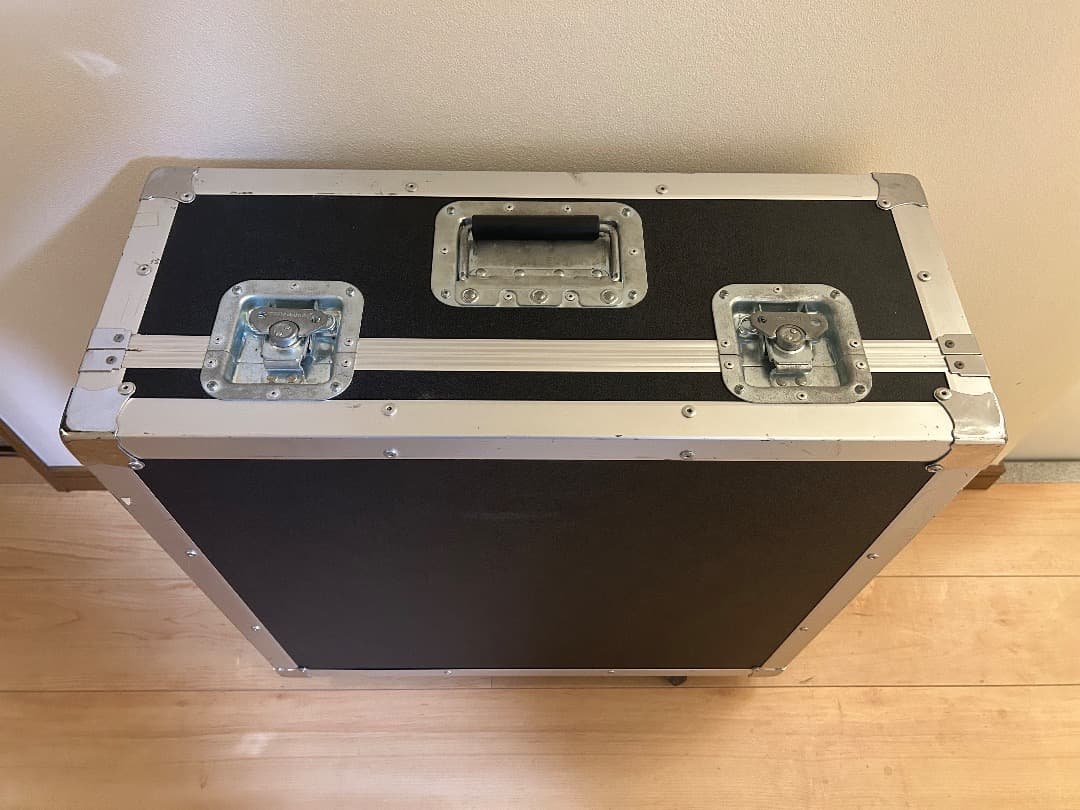 Panasonic PT-DW740 WXGA ★7000ルーメン