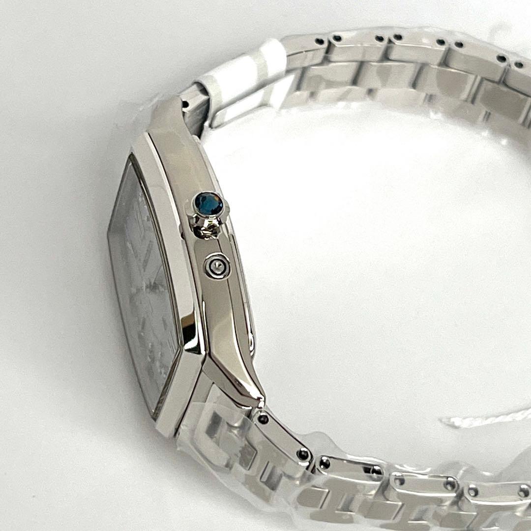 【新品/限定/edenworks】SEIKO ルキア　SSVW231