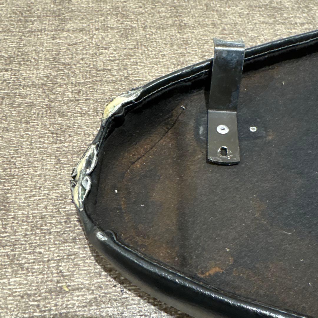 2%er スリムダブルシート　ベイツタイプ　バーチカルロール　SR400/500