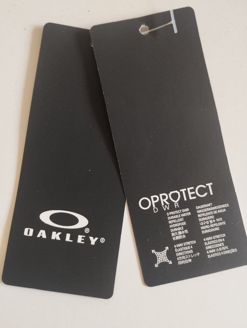 メンズアウター