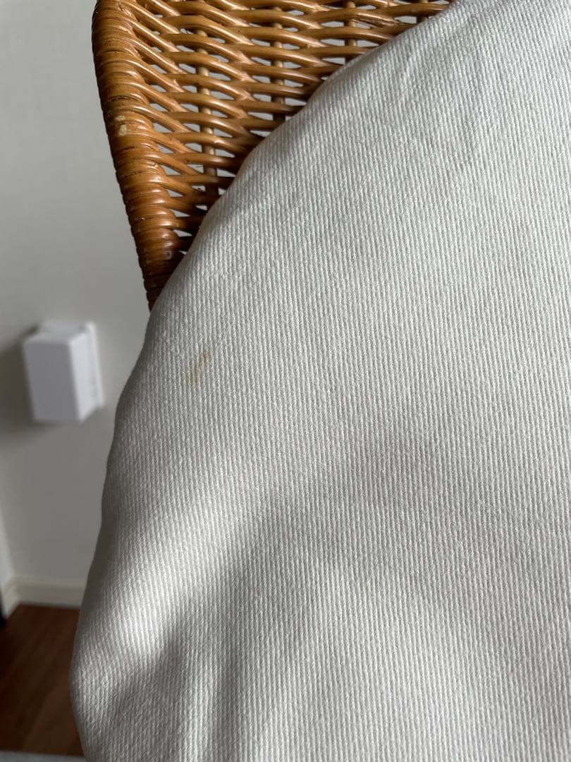 IDEE イデー MAREA CHAIR マレア チェア