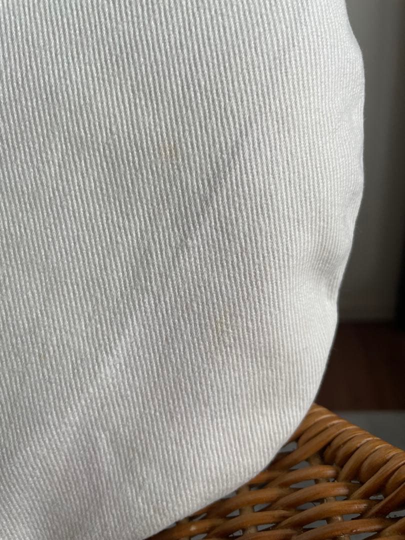 IDEE イデー MAREA CHAIR マレア チェア