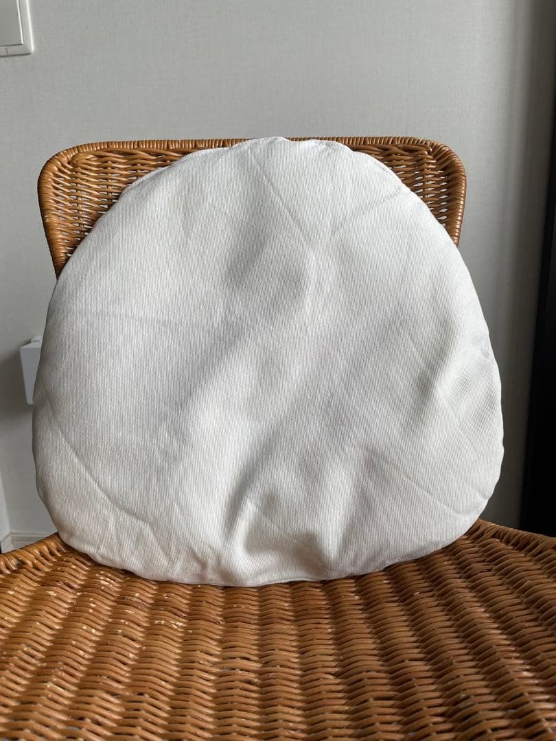 IDEE イデー MAREA CHAIR マレア チェア