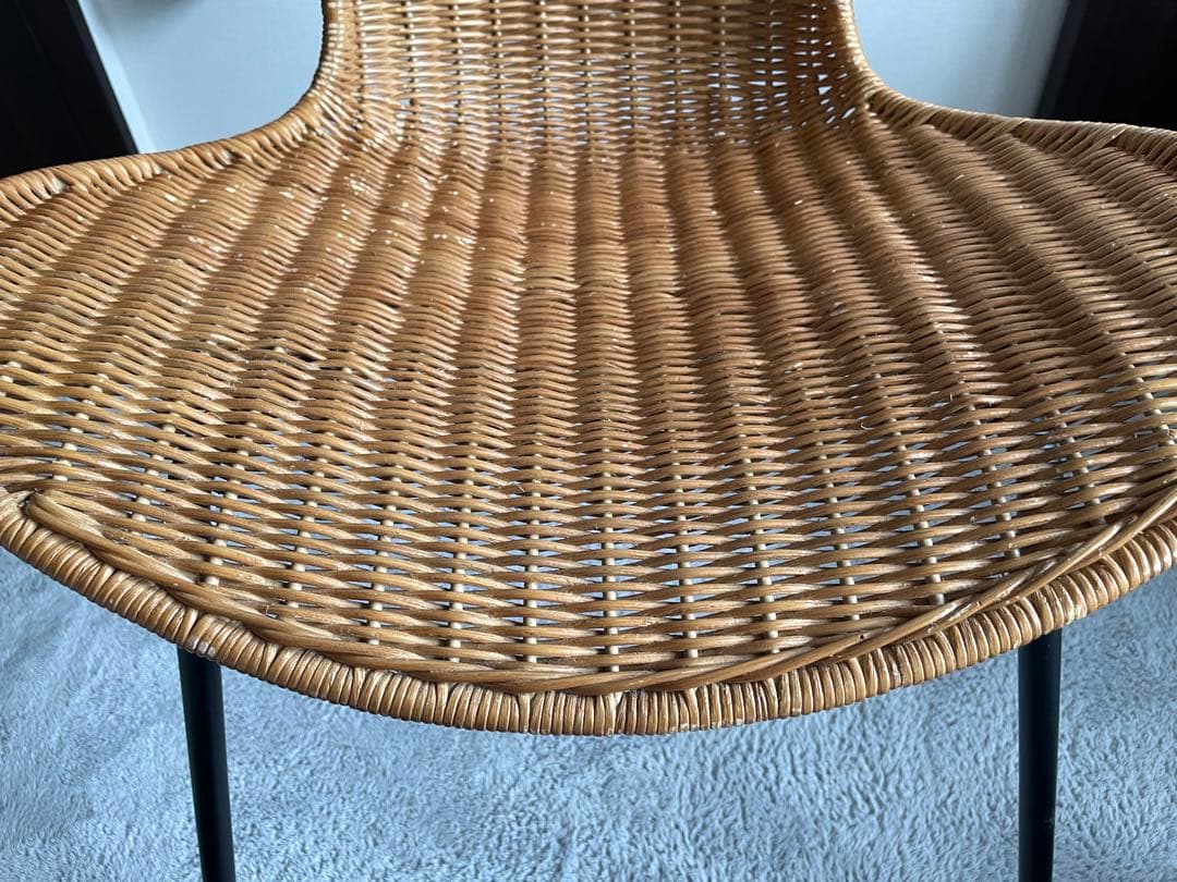 IDEE イデー MAREA CHAIR マレア チェア