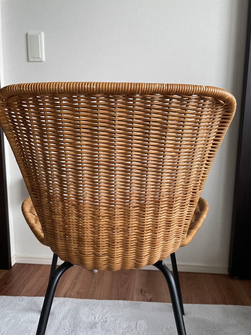 IDEE イデー MAREA CHAIR マレア チェア