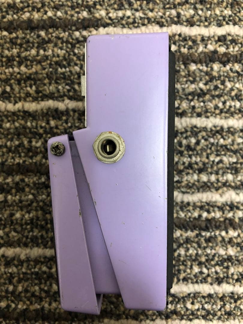 （訳あり）BOSS Dimension C DC-2