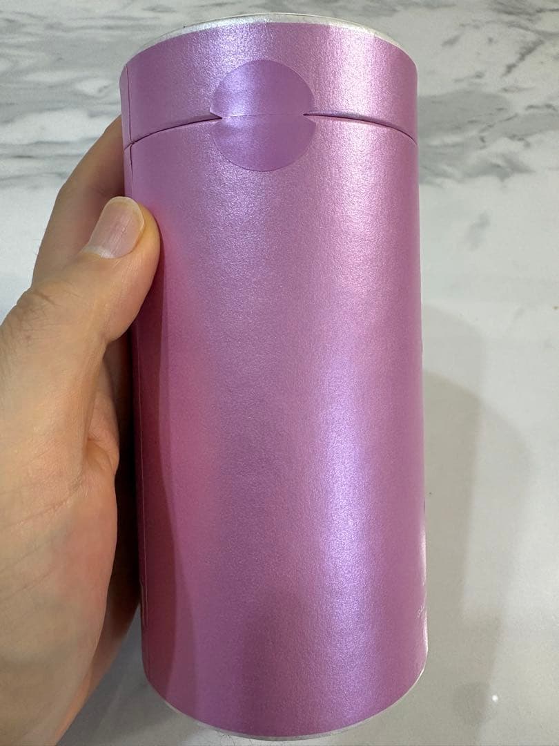 CHANEL Eau Tendre 入浴剤・バスタブレット・10個入り