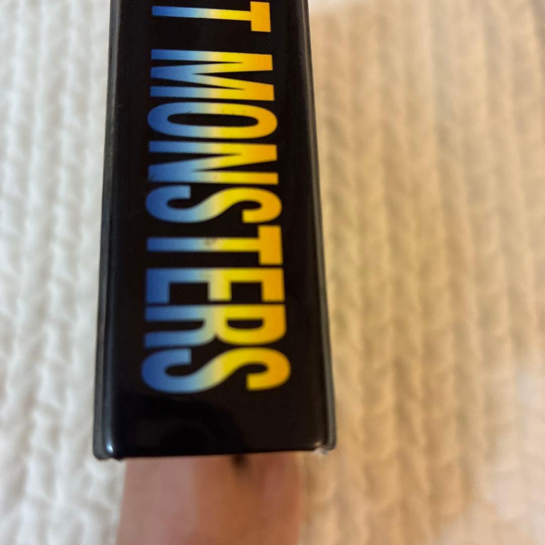 モ*ス様 ポケットモンスター　カードダス　システムファイル絶版　ピカチュウ　カー