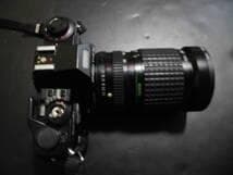 ペンタックス　PENTAX SUPER A カメラ　旭　貴重