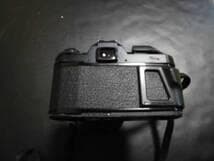 ペンタックス　PENTAX SUPER A カメラ　旭　貴重