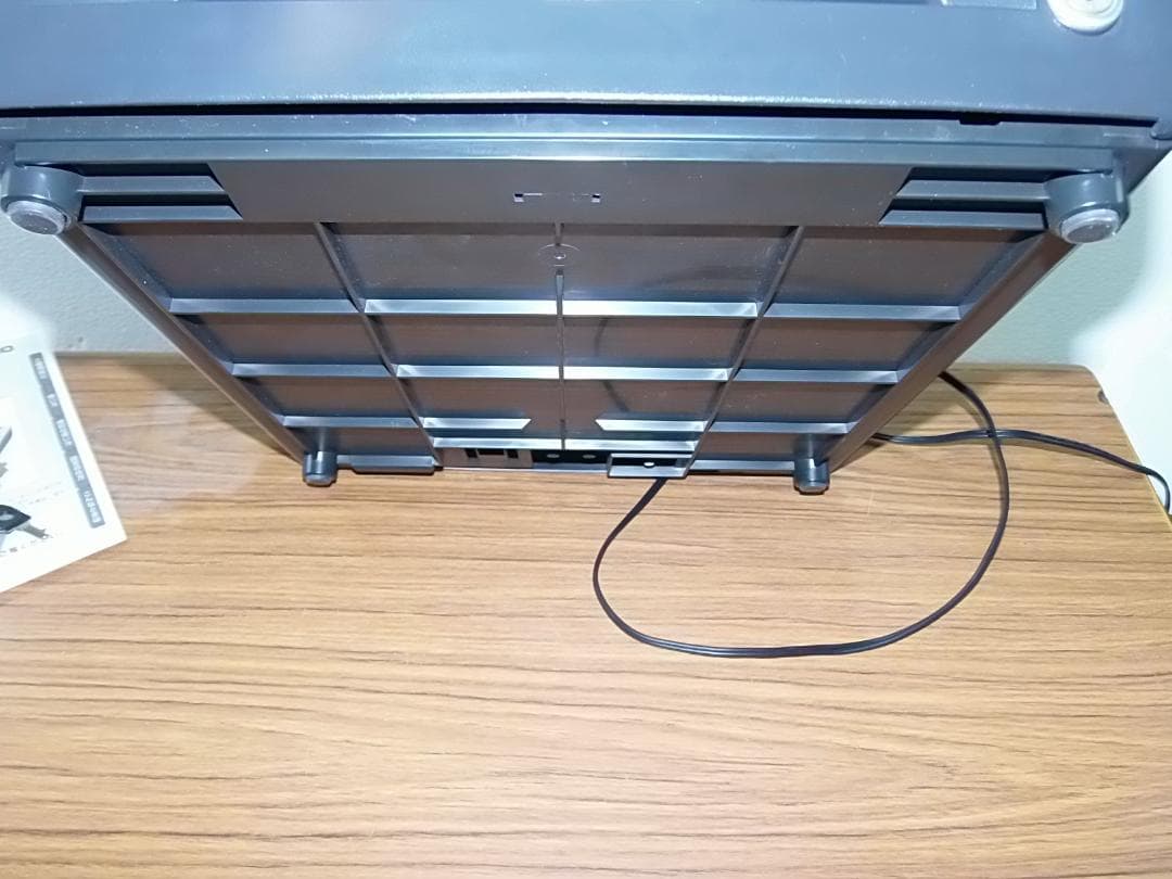 人気の黒323店名設定無料カシオ１０部門TE-300 インボイスレジスター