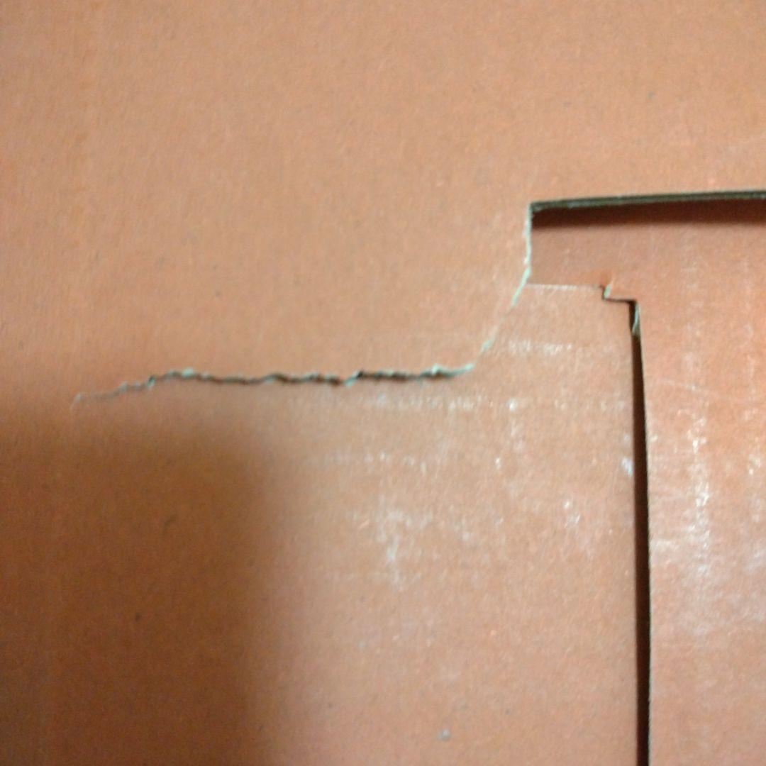 アイリスオーヤマIC-ME10-B炊飯器1升炊2025年製新品未使用品