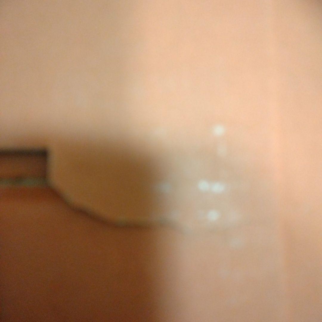 アイリスオーヤマIC-ME10-B炊飯器1升炊2025年製新品未使用品