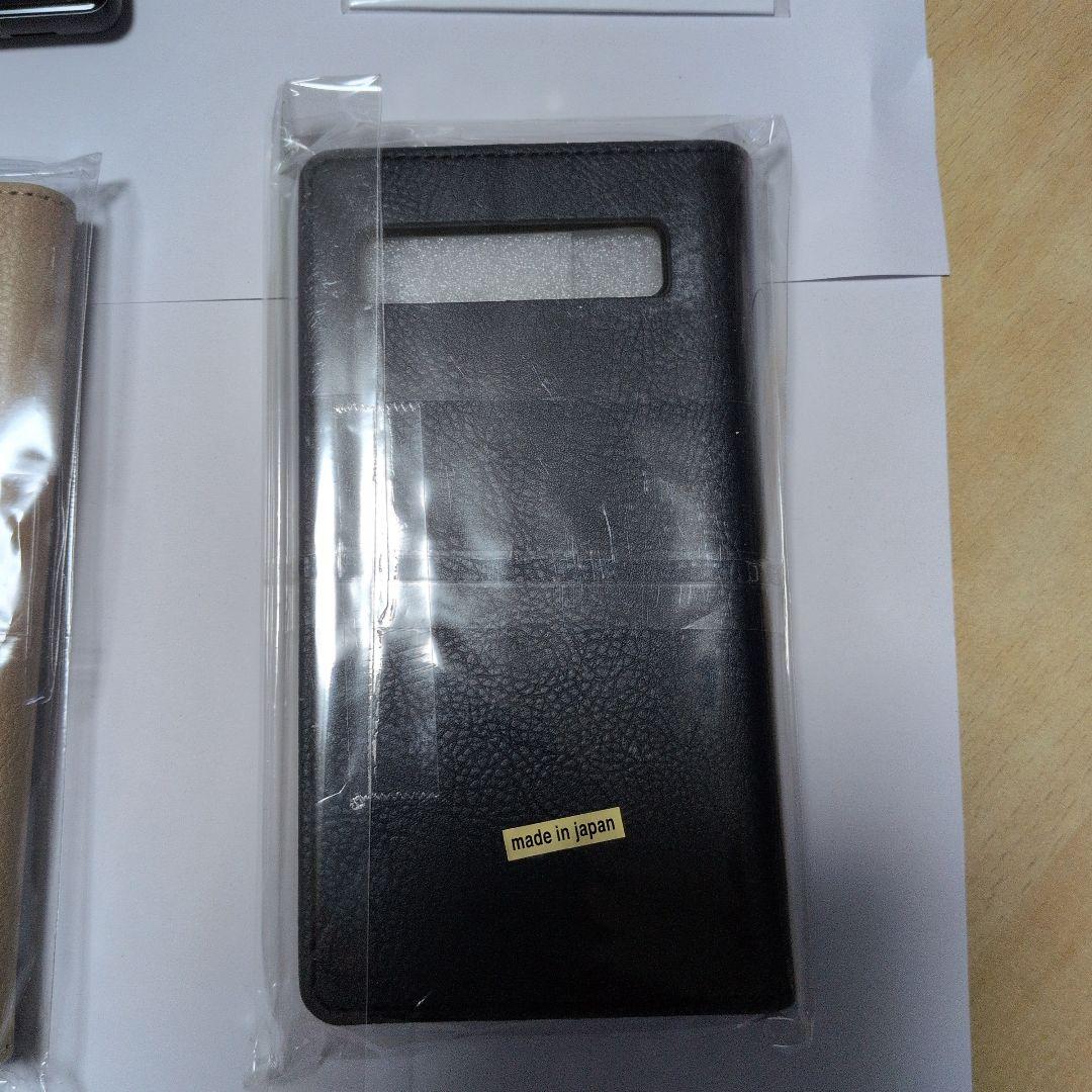 Google　Pixel7a 128gb チャコールsimフリー