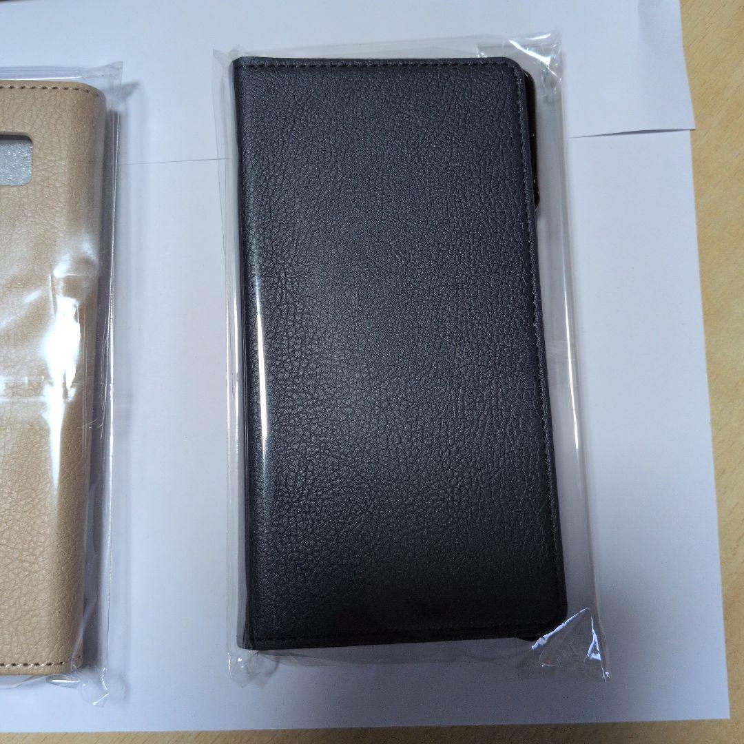 Google　Pixel7a 128gb チャコールsimフリー