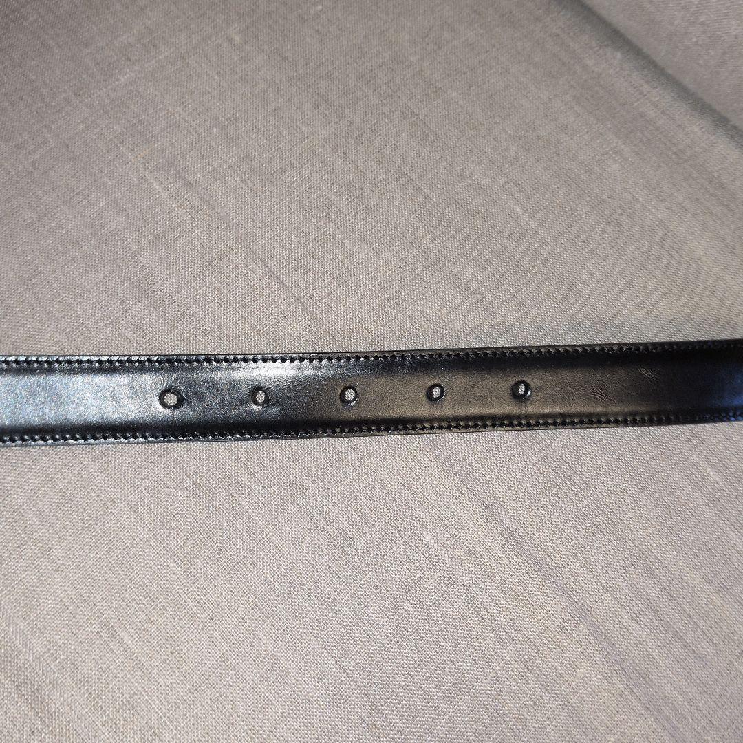 ピンアユ様　CELINE ミディアム キュイル トリオンフ ベルト