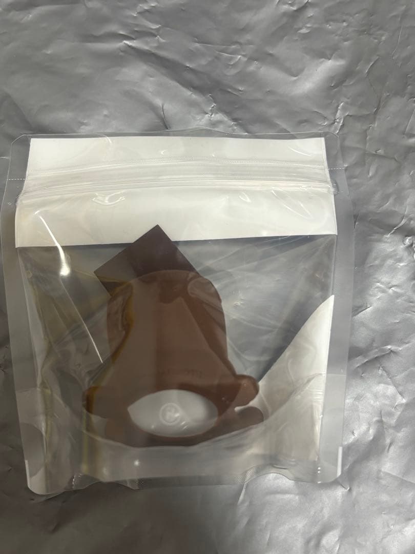 Living Dead リビングデッドマシュマロ WF限定