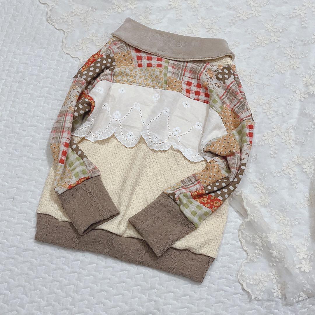 ゆず さま専用ページ