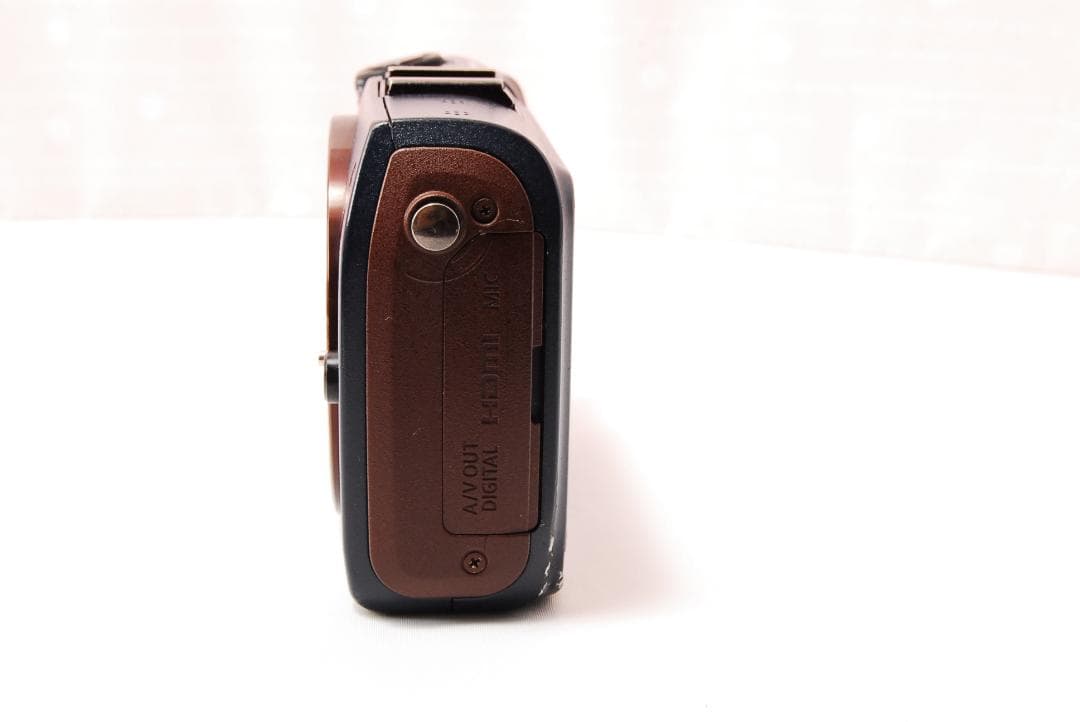 〓ジャンク品〓キヤノン Canon EOS M ボディ ミラーレス一眼レフカメラ