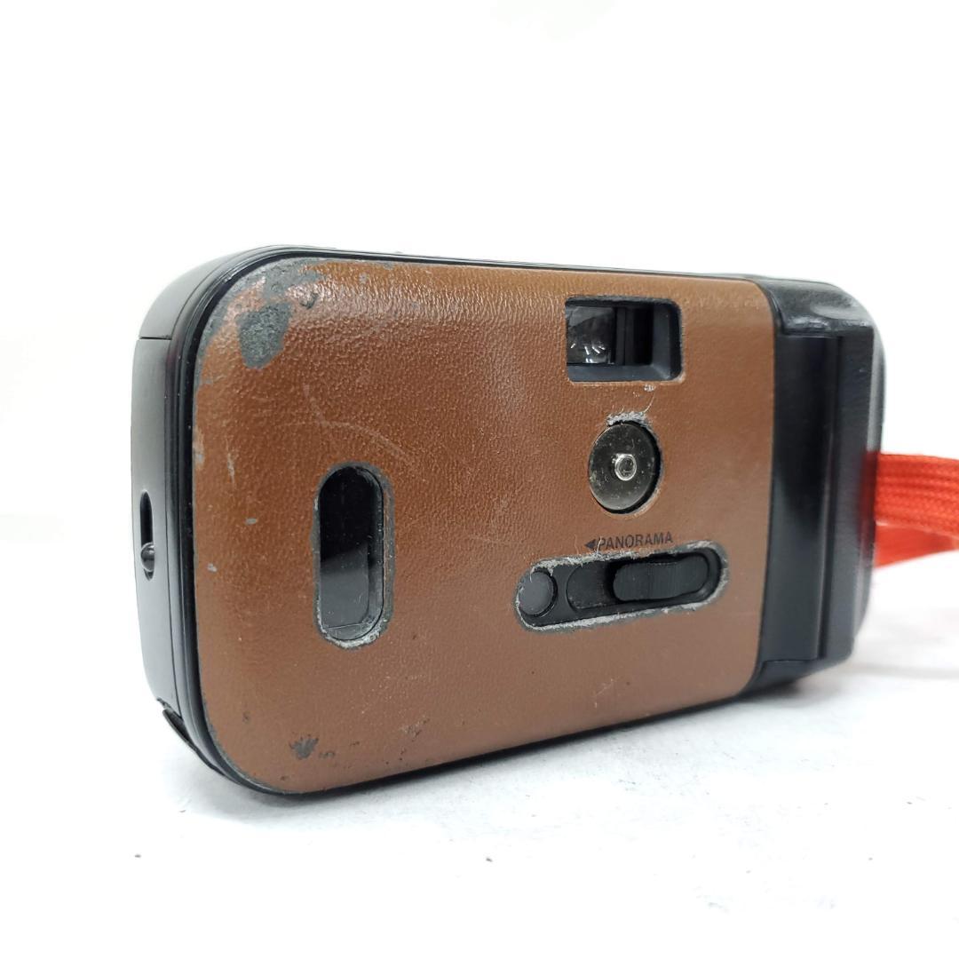 【動作確認済】 Olympus LT-1 F1225-274-7p p