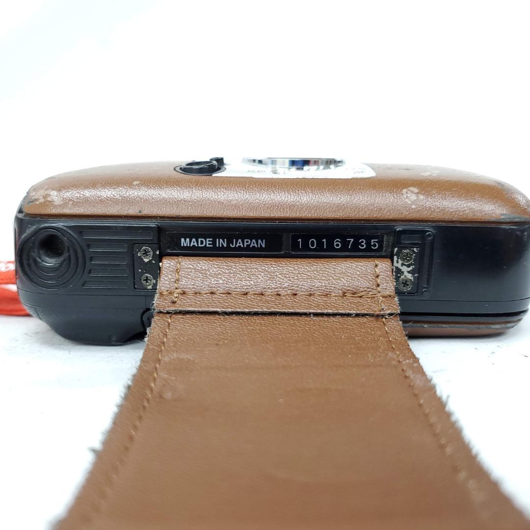 【動作確認済】 Olympus LT-1 F1225-274-7p p