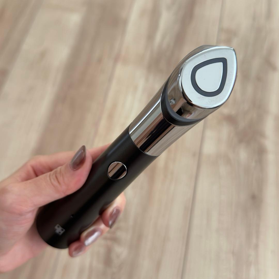 大幅値下げ！メディキューブ スキンブースターショット