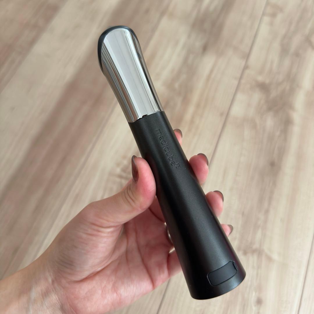 大幅値下げ！メディキューブ スキンブースターショット