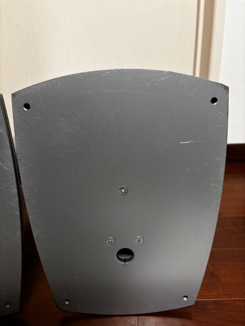 Dynaudio（ディナウディオ）純正スピーカースタンド