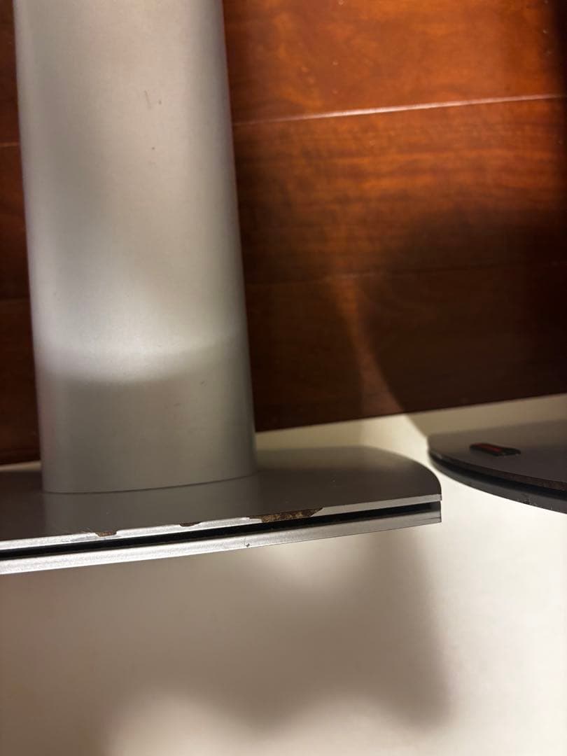 Dynaudio（ディナウディオ）純正スピーカースタンド