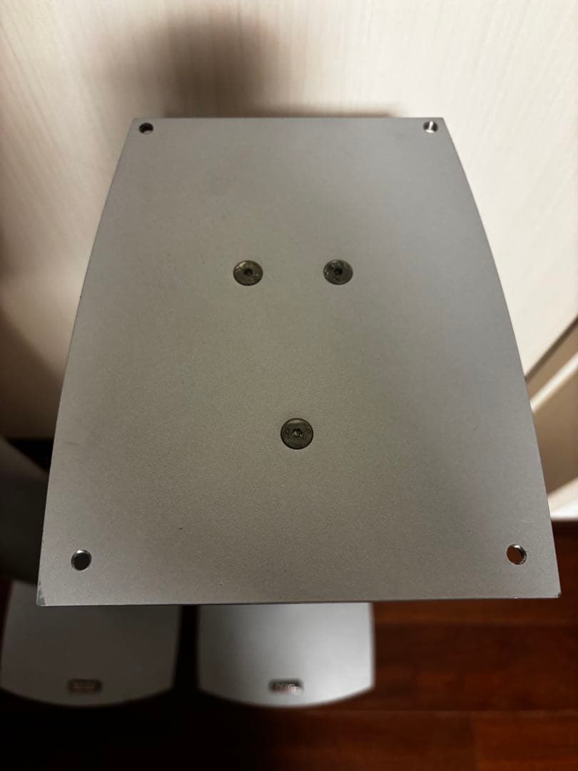 Dynaudio（ディナウディオ）純正スピーカースタンド