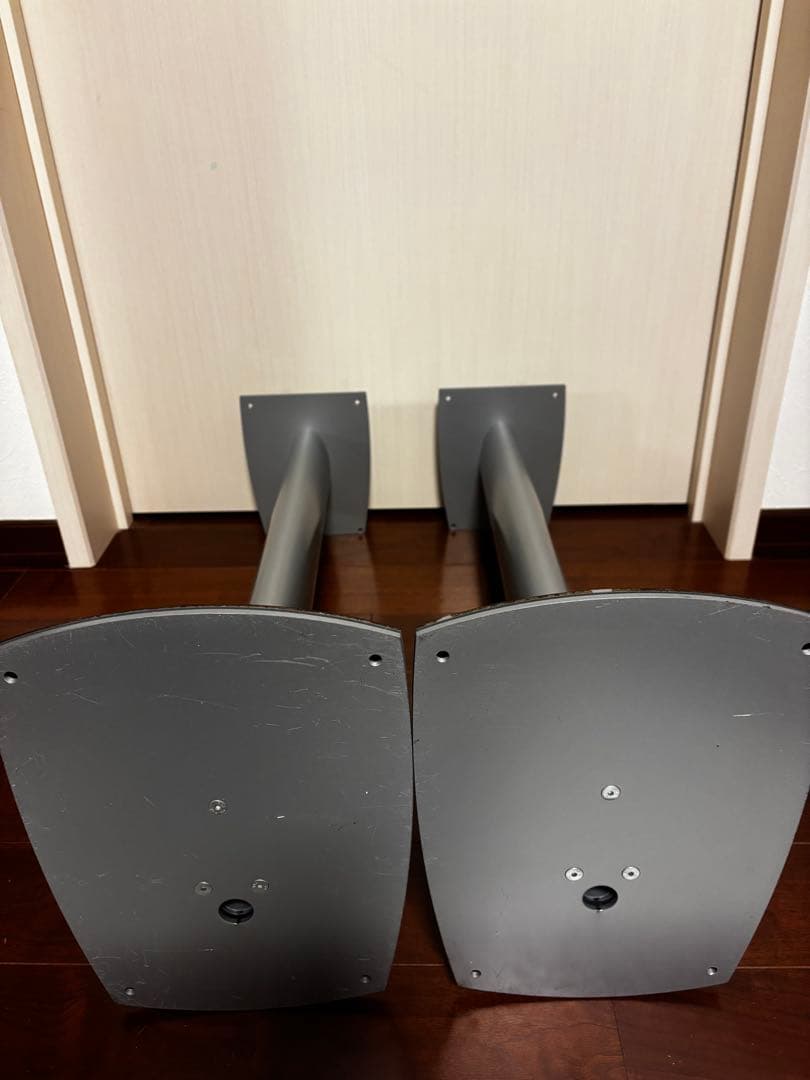 Dynaudio（ディナウディオ）純正スピーカースタンド