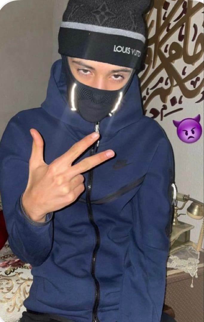 希少 廃盤 XSサイズ nike tech テックフリース drip 美品