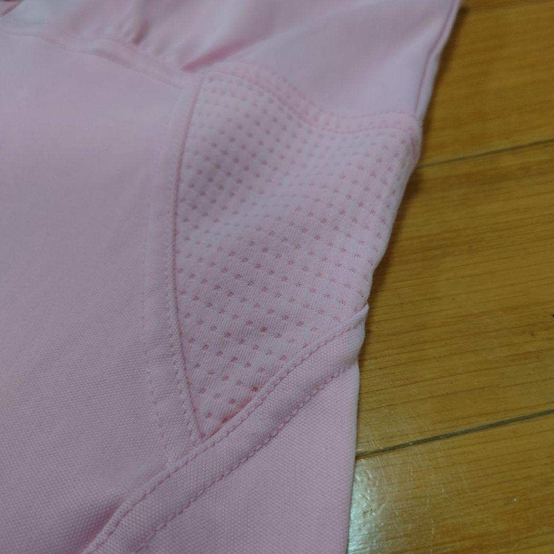 テニスウェア✨ヨネックス✨トップス２枚Мsize✨&スコート１枚Ｌsize✨