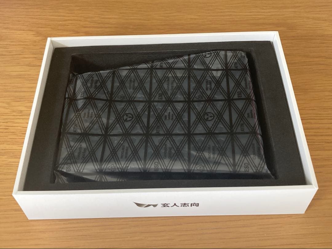 KURO-CPC-4K1C1PTwA HDMIキャプチャカード 中古