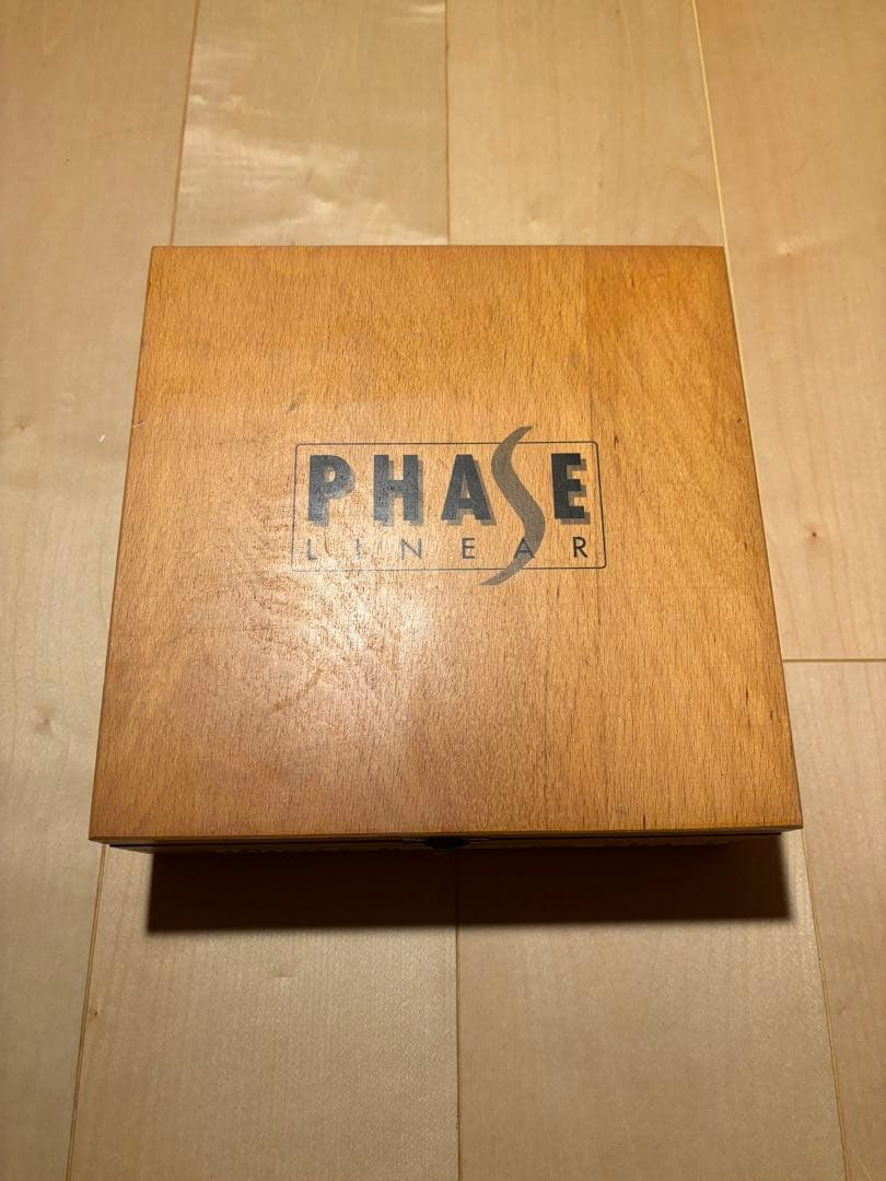 アリアンテ　ALIANTE 8 SI ウーハー