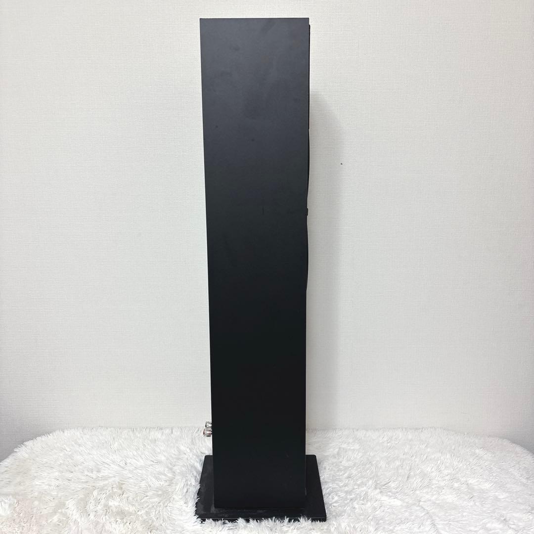 SONY SS-CS3 トールボーイスピーカー ペア ソニー