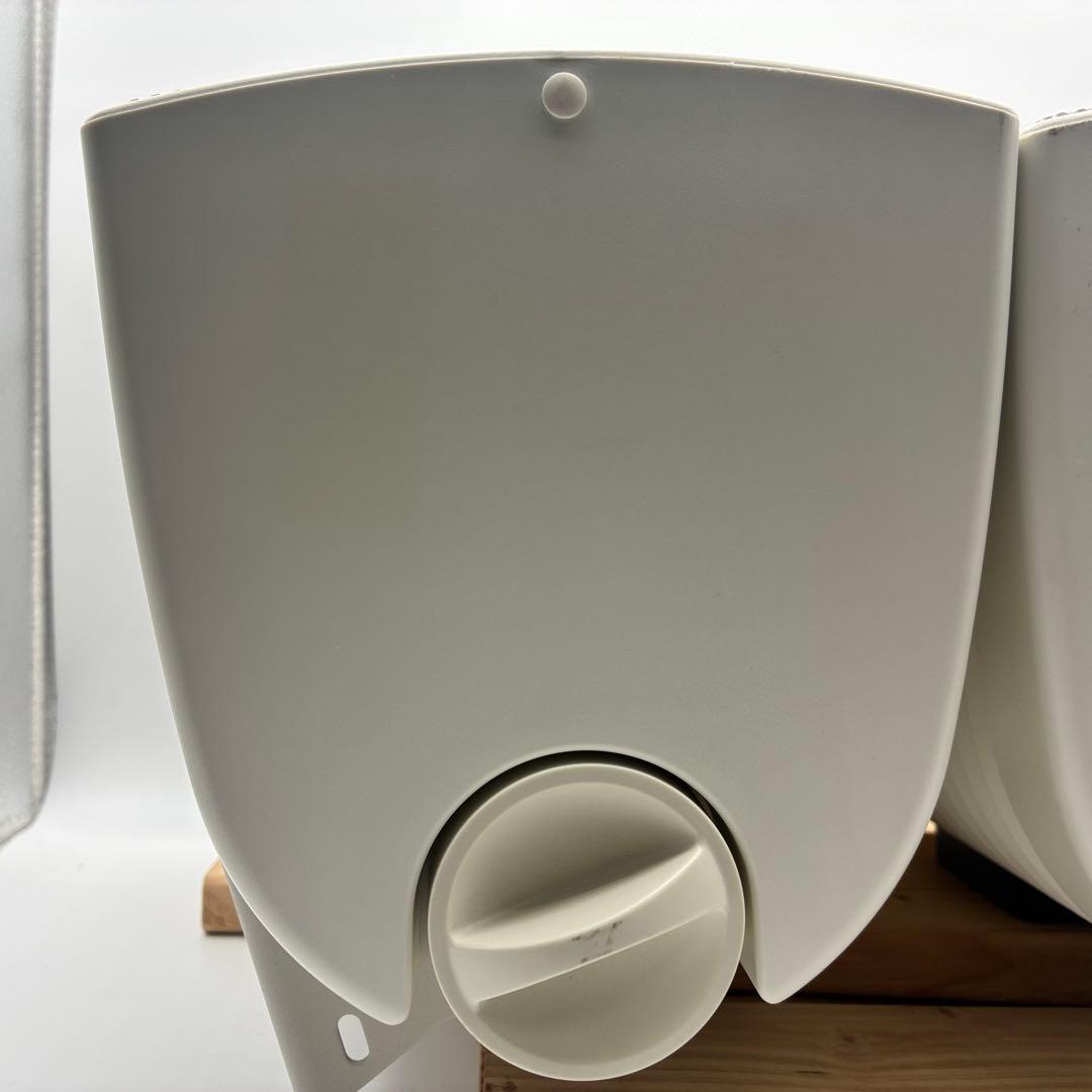 連番 YAMAHA VS4W 白 (ペア) 壁掛け式 スピーカー