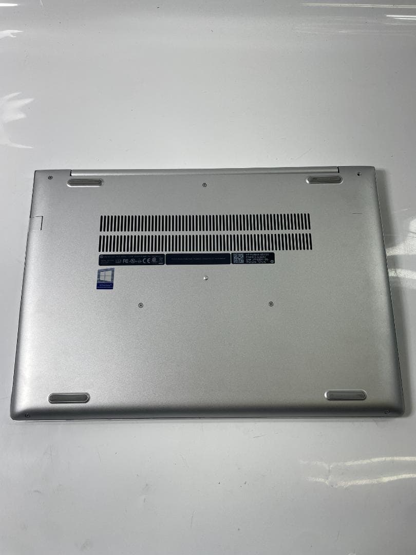 HP ProBook 450 G6 8世代i5/256GB/8GB