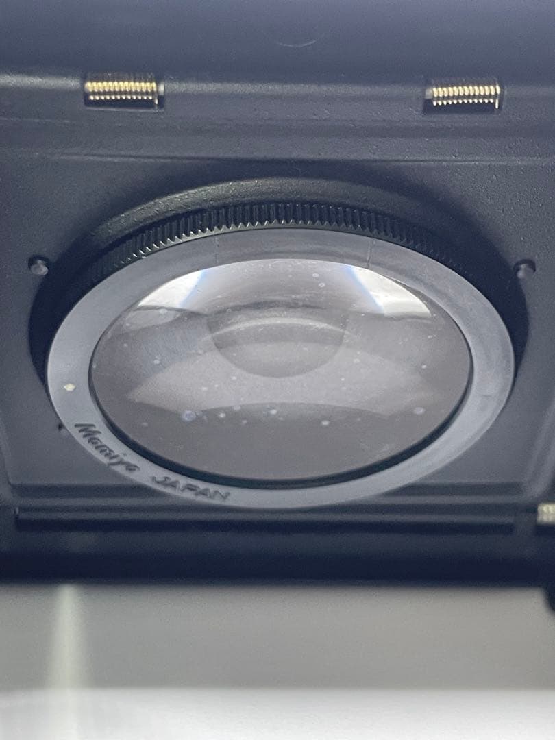 Mamiya RZ67 中判フィルムカメラ