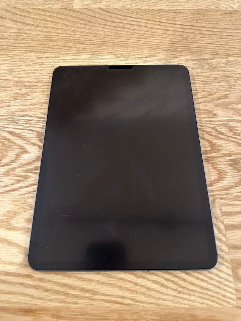 ipad pro 11 256gb 第一世代 2018