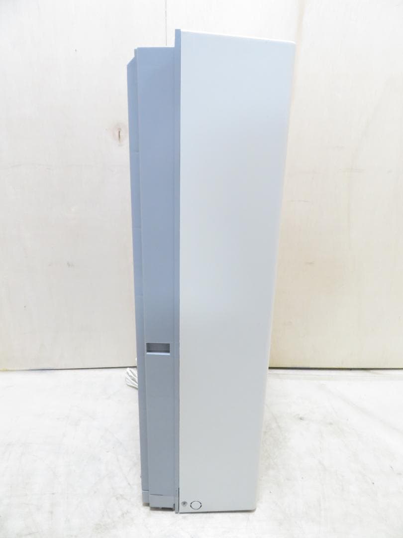 CORONA コロナ 2018年製 冷暖房兼用 窓用エアコン ～8畳