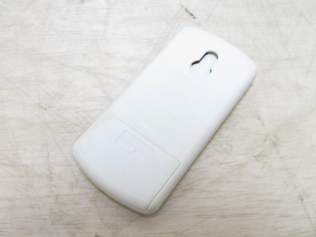 CORONA コロナ 2018年製 冷暖房兼用 窓用エアコン ～8畳