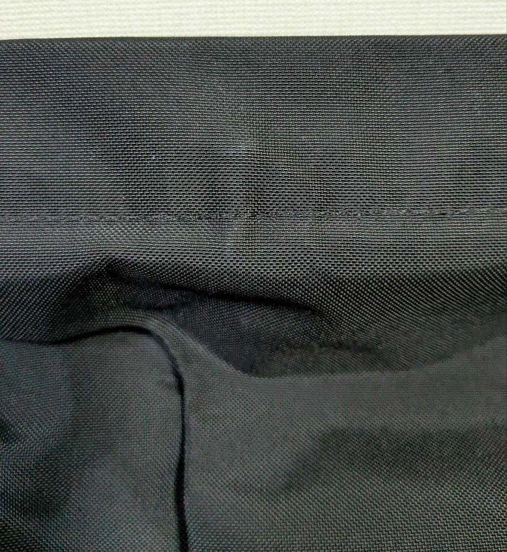 ARC'TERYX MISTRAL 16 アークテリクス ミストラル 生産終了品