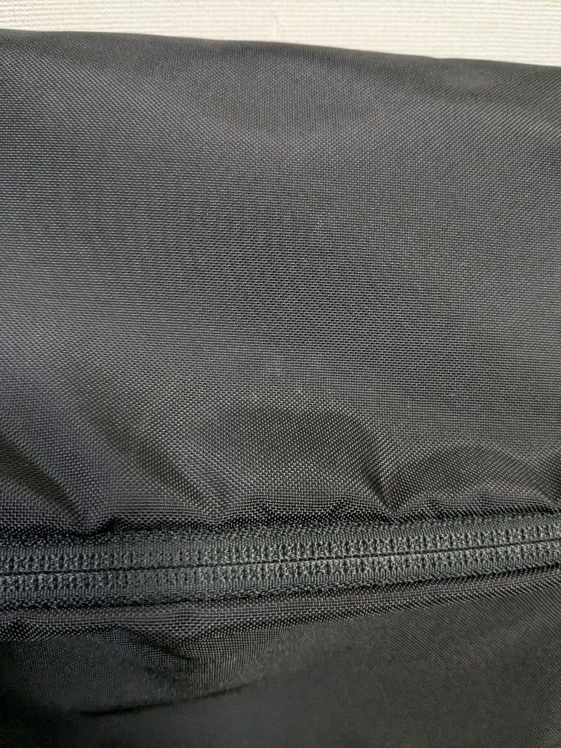 ARC'TERYX MISTRAL 16 アークテリクス ミストラル 生産終了品